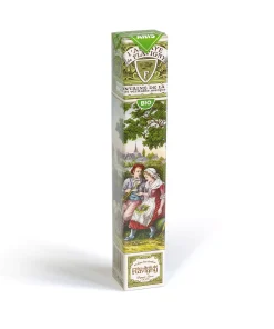 Etui Bonbons Anis Bio 90g